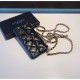 2023SS CHANEL Chanel dress like this year iphone mobile case 2023SS CHANEL Chanel dress like this year iphone mobile case