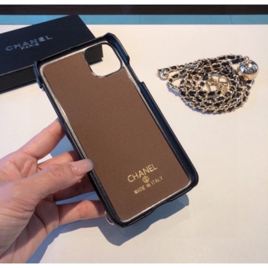 2023SS CHANEL Chanel dress like this year iphone mobile case 2023SS CHANEL Chanel dress like this year iphone mobile case