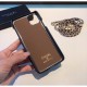 2023SS CHANEL Chanel dress like this year iphone mobile case 2023SS CHANEL Chanel dress like this year iphone mobile case