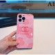 2023SS CHANEL I want to strongly recommend iphone mobile case 2023SS CHANEL I want to strongly recommend iphone mobile case