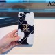 2023SS CHANEL I want to strongly recommend iphone mobile case 2023SS CHANEL I want to strongly recommend iphone mobile case