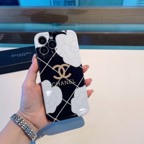 2023SS CHANEL I want to strongly recommend iphone mobile case 2023SS CHANEL I want to strongly recommend iphone mobile case