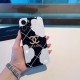2023SS CHANEL I want to strongly recommend iphone mobile case 2023SS CHANEL I want to strongly recommend iphone mobile case
