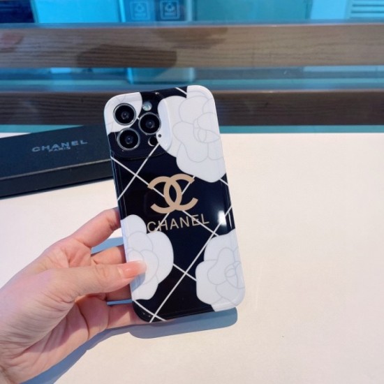 2023SS CHANEL I want to strongly recommend iphone mobile case 2023SS CHANEL I want to strongly recommend iphone mobile case