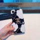 2023SS CHANEL I want to strongly recommend iphone mobile case 2023SS CHANEL I want to strongly recommend iphone mobile case