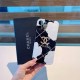 2023SS CHANEL I want to strongly recommend iphone mobile case 2023SS CHANEL I want to strongly recommend iphone mobile case