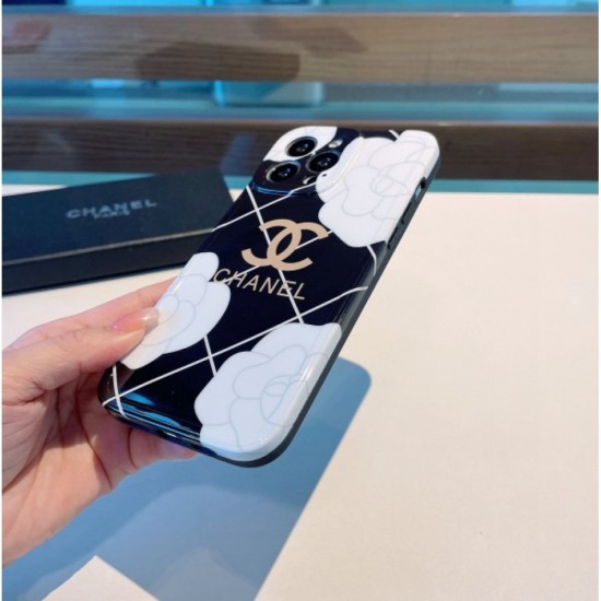 2023SS CHANEL I want to strongly recommend iphone mobile case 2023SS CHANEL I want to strongly recommend iphone mobile case