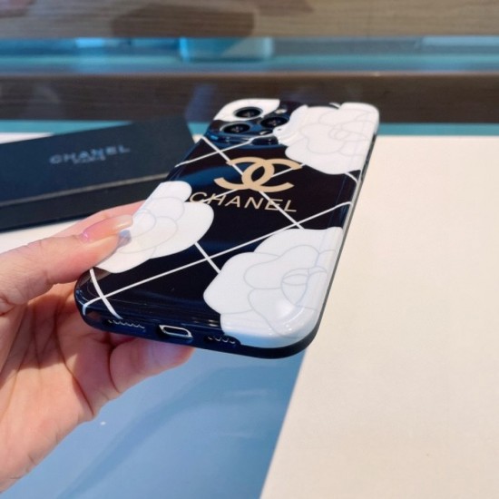 2023SS CHANEL I want to strongly recommend iphone mobile case 2023SS CHANEL I want to strongly recommend iphone mobile case