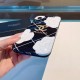 2023SS CHANEL I want to strongly recommend iphone mobile case 2023SS CHANEL I want to strongly recommend iphone mobile case