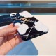 2023SS CHANEL I want to strongly recommend iphone mobile case 2023SS CHANEL I want to strongly recommend iphone mobile case
