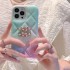 2023SS CHANEL Chanel popular height cheap mail order iphone mobile case