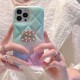 2023SS CHANEL Chanel popular height cheap mail order iphone mobile case 2023SS CHANEL Chanel popular height cheap mail order iphone mobile case