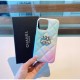 2023SS CHANEL Chanel popular height cheap mail order iphone mobile case 2023SS CHANEL Chanel popular height cheap mail order iphone mobile case