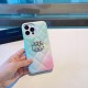 2023SS CHANEL Chanel popular height cheap mail order iphone mobile case 2023SS CHANEL Chanel popular height cheap mail order iphone mobile case