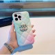 2023SS CHANEL Chanel popular height cheap mail order iphone mobile case 2023SS CHANEL Chanel popular height cheap mail order iphone mobile case