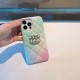 2023SS CHANEL Chanel popular height cheap mail order iphone mobile case 2023SS CHANEL Chanel popular height cheap mail order iphone mobile case