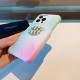 2023SS CHANEL Chanel popular height cheap mail order iphone mobile case 2023SS CHANEL Chanel popular height cheap mail order iphone mobile case