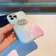 2023SS CHANEL Chanel popular height cheap mail order iphone mobile case 2023SS CHANEL Chanel popular height cheap mail order iphone mobile case