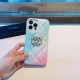 2023SS CHANEL Chanel popular height cheap mail order iphone mobile case 2023SS CHANEL Chanel popular height cheap mail order iphone mobile case