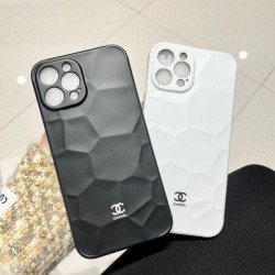 2023SS CHANEL New Year sale item iphone mobile case