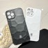 2023SS CHANEL New Year sale item iphone mobile case