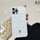 2023SS CHANEL New Year sale item iphone mobile case 2023SS CHANEL New Year sale item iphone mobile case