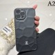 2023SS CHANEL New Year sale item iphone mobile case 2023SS CHANEL New Year sale item iphone mobile case