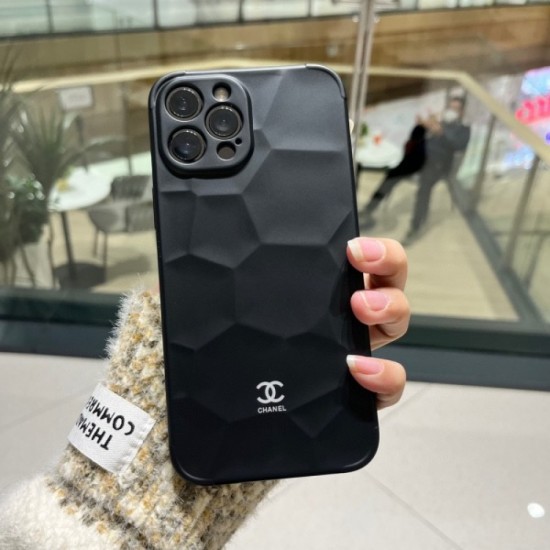 2023SS CHANEL New Year sale item iphone mobile case 2023SS CHANEL New Year sale item iphone mobile case