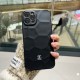 2023SS CHANEL New Year sale item iphone mobile case 2023SS CHANEL New Year sale item iphone mobile case