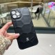 2023SS CHANEL New Year sale item iphone mobile case 2023SS CHANEL New Year sale item iphone mobile case