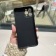 2023SS CHANEL New Year sale item iphone mobile case 2023SS CHANEL New Year sale item iphone mobile case