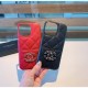 2023SS CHANEL Spring Summer New Celebrity Favorite iPhone Mobile Case 2023SS CHANEL Spring Summer New Celebrity Favorite iPhone Mobile Case
