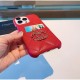 2023SS CHANEL Spring Summer New Celebrity Favorite iPhone Mobile Case 2023SS CHANEL Spring Summer New Celebrity Favorite iPhone Mobile Case