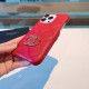 2023SS CHANEL Spring Summer New Celebrity Favorite iPhone Mobile Case 2023SS CHANEL Spring Summer New Celebrity Favorite iPhone Mobile Case