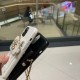 2023SS CHANEL Spring/Summer super popular and sold out iphone mobile case 2023SS CHANEL Spring/Summer super popular and sold out iphone mobile case