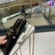 2023SS CHANEL Spring/Summer super popular and sold out iphone mobile case 2023SS CHANEL Spring/Summer super popular and sold out iphone mobile case