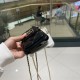 2023SS CHANEL Spring/Summer super popular and sold out iphone mobile case 2023SS CHANEL Spring/Summer super popular and sold out iphone mobile case