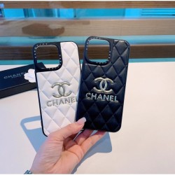 2023SS CHANEL Chanel Cumulative total sales No. 1 iPhone mobile case