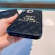 2023SS CHANEL Chanel Cumulative total sales No. 1 iPhone mobile case 2023SS CHANEL Chanel Cumulative total sales No. 1 iPhone mobile case