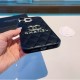 2023SS CHANEL Chanel Cumulative total sales No. 1 iPhone mobile case 2023SS CHANEL Chanel Cumulative total sales No. 1 iPhone mobile case