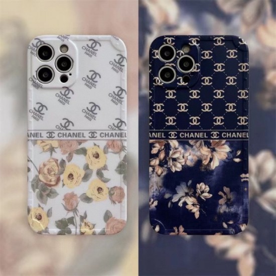2023SS CHANEL Chanel featured new iphone mobile case 2023SS CHANEL Chanel featured new iphone mobile case