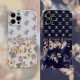 2023SS CHANEL Chanel featured new iphone mobile case 2023SS CHANEL Chanel featured new iphone mobile case