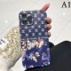 2023SS CHANEL Chanel featured new iphone mobile case 2023SS CHANEL Chanel featured new iphone mobile case