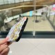 2023SS CHANEL Chanel featured new iphone mobile case 2023SS CHANEL Chanel featured new iphone mobile case