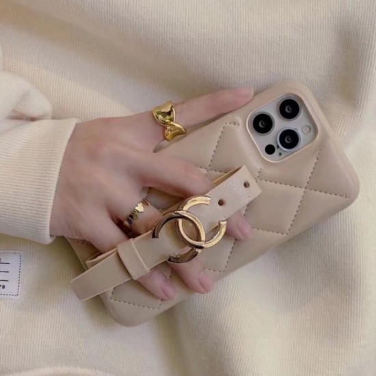 A must-see for fans spring and summer iPhone mobile case 2023SS CHANEL Chanel A must-see for fans spring and summer iPhone mobile case 2023SS CHANEL Chanel