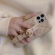 A must-see for fans spring and summer iPhone mobile case 2023SS CHANEL Chanel A must-see for fans spring and summer iPhone mobile case 2023SS CHANEL Chanel