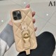 A must-see for fans spring and summer iPhone mobile case 2023SS CHANEL Chanel A must-see for fans spring and summer iPhone mobile case 2023SS CHANEL Chanel