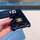 A must-see for fans spring and summer iPhone mobile case 2023SS CHANEL Chanel A must-see for fans spring and summer iPhone mobile case 2023SS CHANEL Chanel