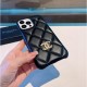 A must-see for fans spring and summer iPhone mobile case 2023SS CHANEL Chanel A must-see for fans spring and summer iPhone mobile case 2023SS CHANEL Chanel