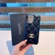 A must-see for fans spring and summer iPhone mobile case 2023SS CHANEL Chanel A must-see for fans spring and summer iPhone mobile case 2023SS CHANEL Chanel